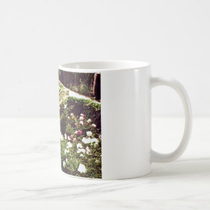 Mug jGib du jardin snap-29087 de Stratford-sur-Avon