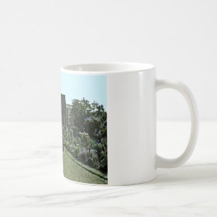 Mug jGibn de lieu de naissance de Stratford-sur-Avon