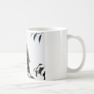 Mug jGibney de statue de Stratford-sur-Avon