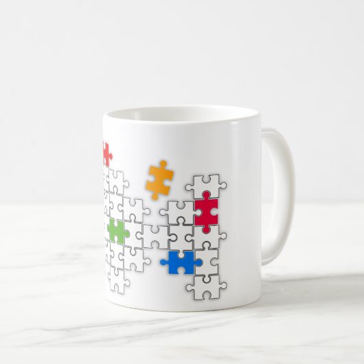 Mug Jigsaw_Puzzle (Devant droit)