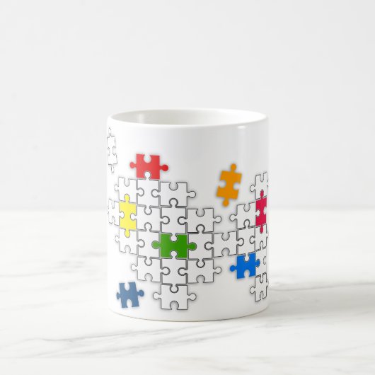 Mug Jigsaw_Puzzle (Centre)