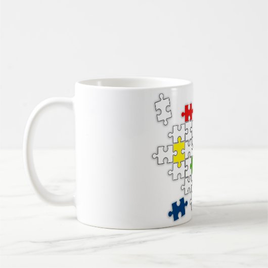 Mug Jigsaw_Puzzle (Gauche)