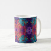 Mug Jillian (Devant droit)