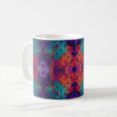 Mug Jillian (Devant gauche)