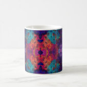Mug Jillian (Centre)