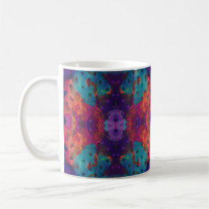 Mug Jillian