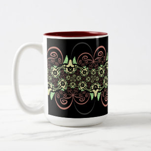 MUG Jimette Design déco