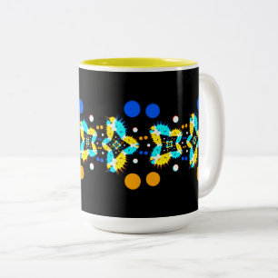 MUG Jimette Design déco