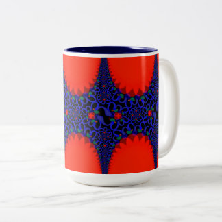MUG Jimette Design déco