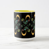 MUG Jimette Design Lac-des-Plages (Centre)