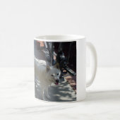 Mug jindo coréen plein 2.png (Devant droit)