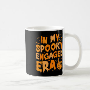 Mug Jitsu Karate Funny Hanukkah