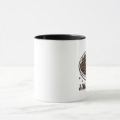 Mug Jjajangmyeon Mashida (Centre)