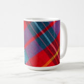 Mug Jlovinci (Devant droit)