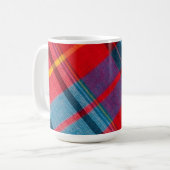 Mug Jlovinci (Devant gauche)