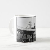 Mug jm johnson (Devant gauche)
