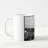 Mug jm johnson (Gauche)