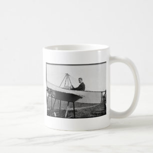 Mug jm johnson