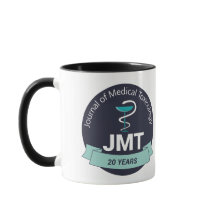 JMT 20 ans de musculation