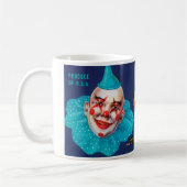 Mug JO JO Melons (Gauche)