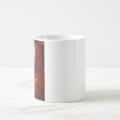 Mug Joan d'Arc (Centre)