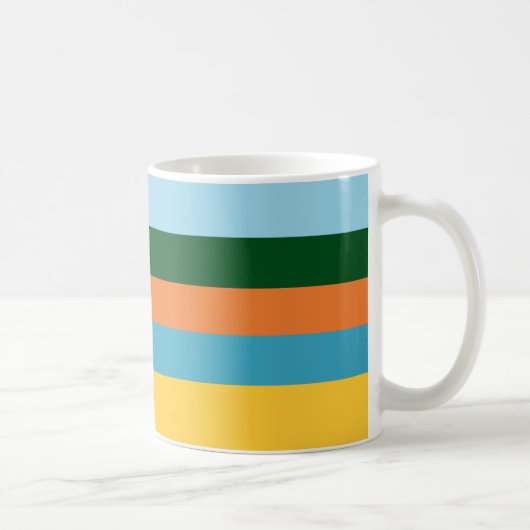 Mug Joanne (Droite)