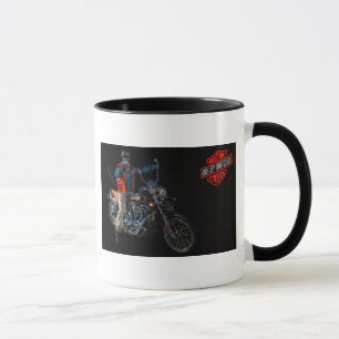 Mug Joe