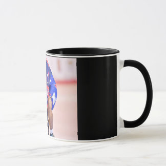 MUG JOE BERENYI