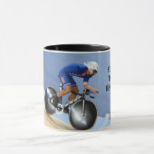 MUG JOE BERENYI (Centre)