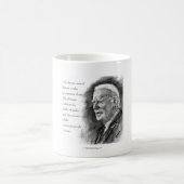 Mug Joe Biden & Citation (Centre)