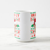 MUG JOE JOE NIGHT (Centre)