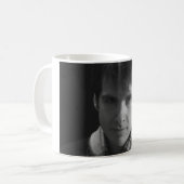 Mug Joel (Devant gauche)