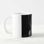 Mug Joel (Gauche)