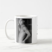 Mug Joey (Gauche)