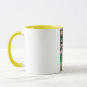 MUG JOH (Gauche)