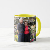 MUG JOH (Devant droit)