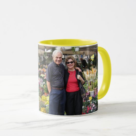 MUG JOH (Devant droit)