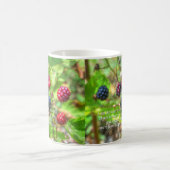 Mug John 15:5 (Centre)