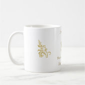 Mug John 3:16 (Gauche)