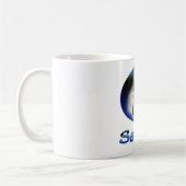 Mug John 3:16 (Gauche)