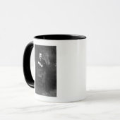 Mug John Davison Rockefeller (Devant gauche)
