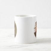 Mug John F Kennedy (Centre)