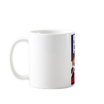 John n'est pas vraiment mat -- WPA