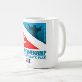 Mug John Pennekamp SP (sq) (Devant droit)