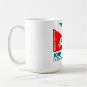Mug John Pennekamp SP (sq) (Gauche)