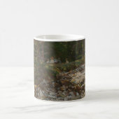 Mug John Singer Sargent - Le Maître et ses élèves (Centre)