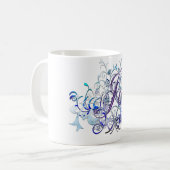 Mug Joie (Devant gauche)