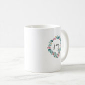 Mug Joie (Devant droit)