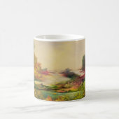 Mug Joie 1995 d'été (Centre)