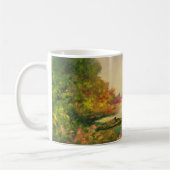 Mug Joie 1995 d'été (Gauche)